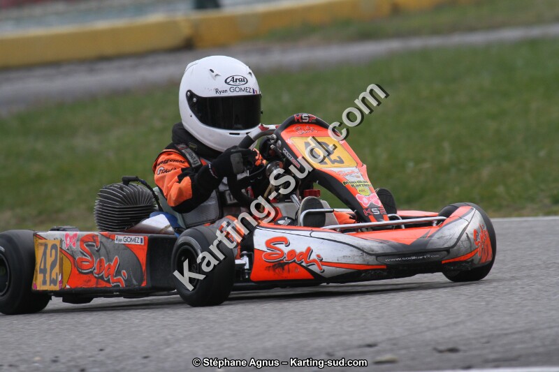 20140316-lavelanet-agnus 316.JPG